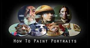 The Advanced Series - 3 Courses