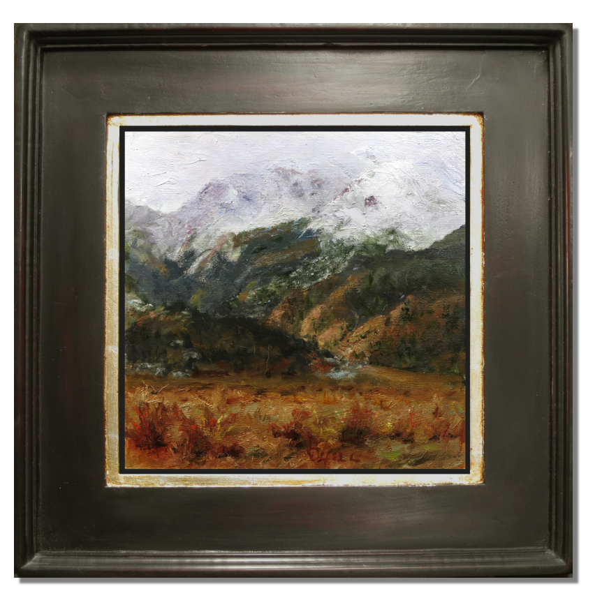 "Moraine Park"