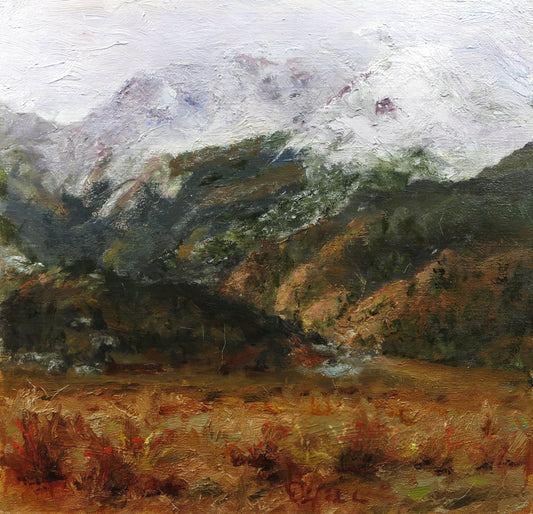 "Moraine Park"