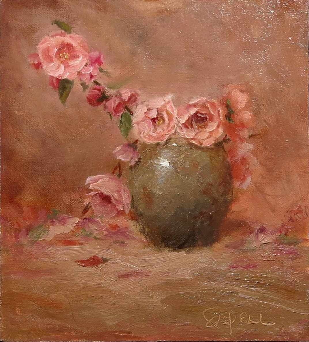 Blossoms