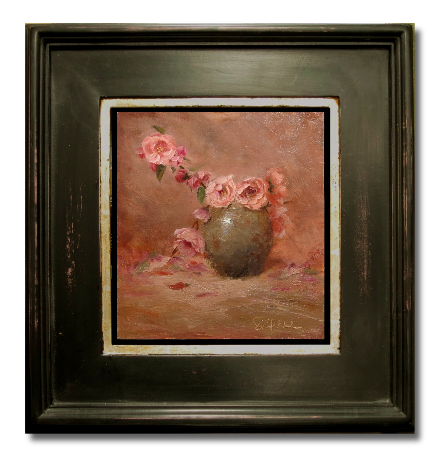 Blossoms
