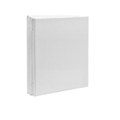 Cozy Paint Night In - Painting Bundle For One