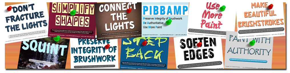 Pack of 10 Studio Cards & 5 Stickers