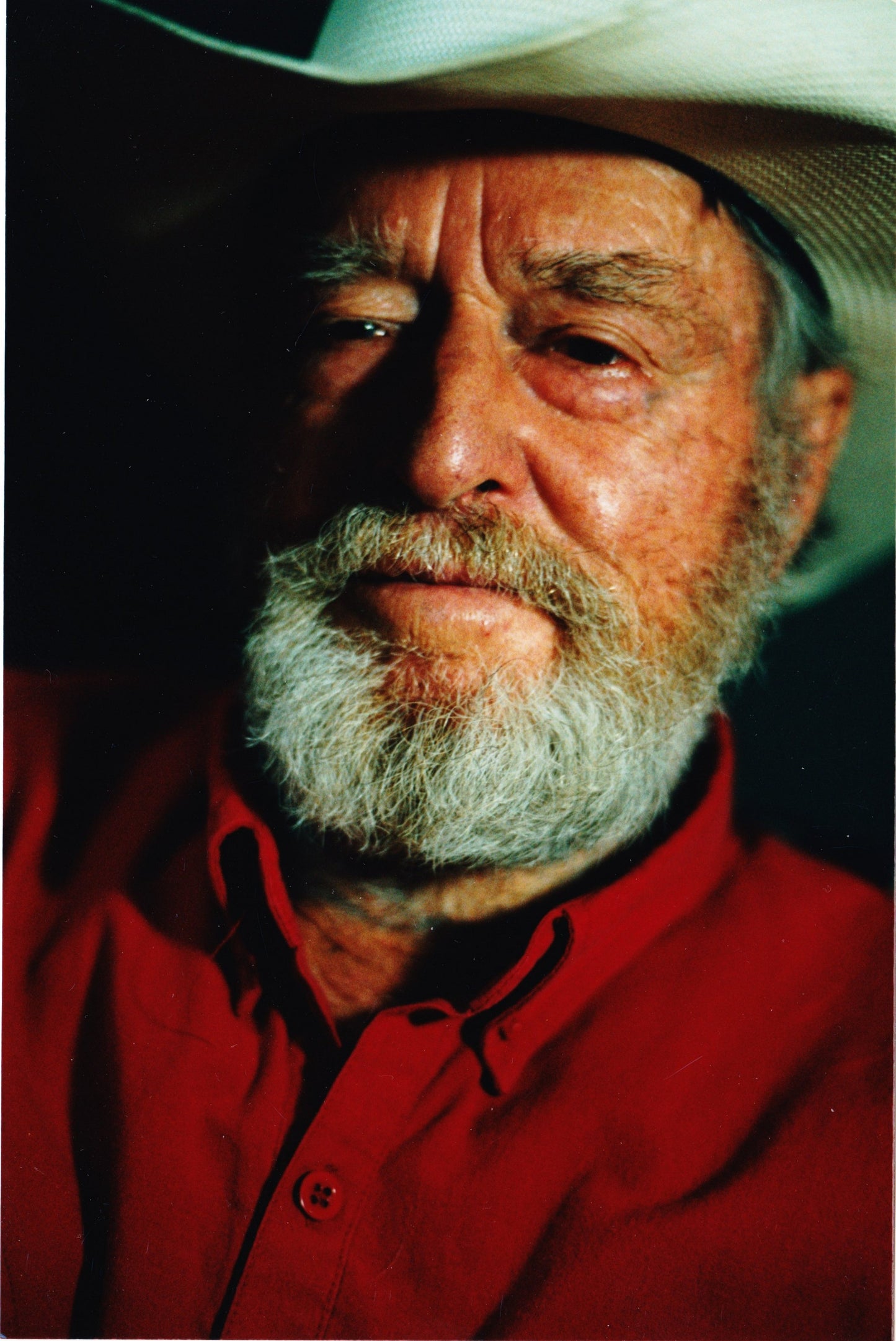 Cozy Paint Night In - Painting Bundle For One