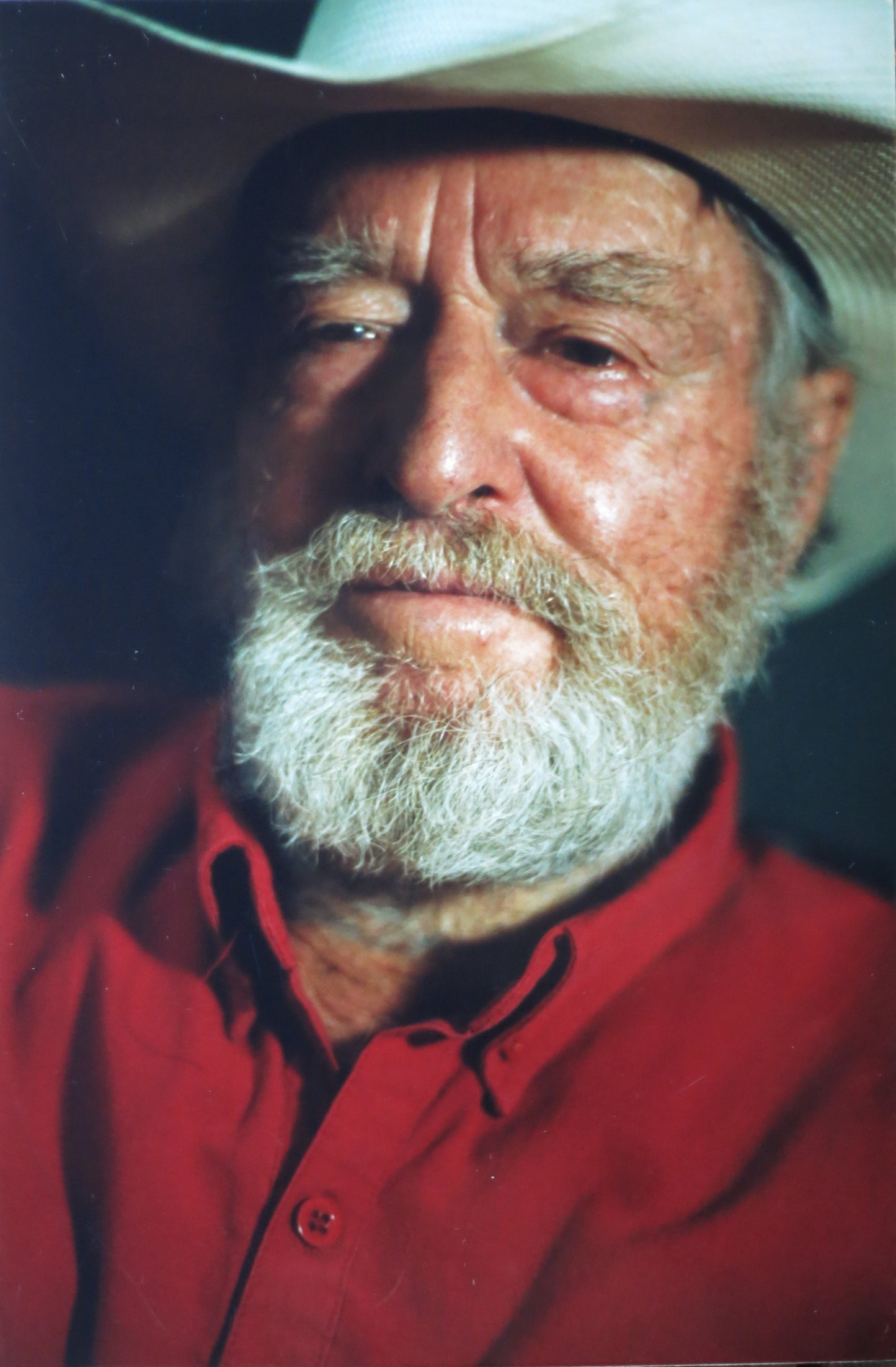 Cozy Paint Night In - Painting Bundle For One