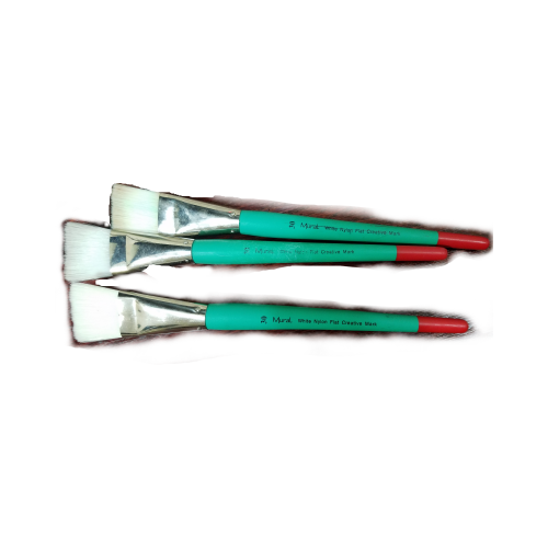 Cozy Paint Night In - Painting Bundle For One