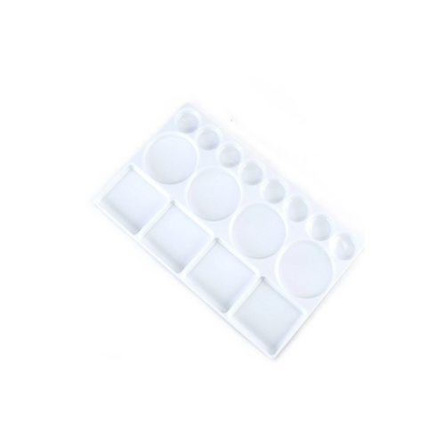 Cozy Paint Night In - Painting Bundle For One