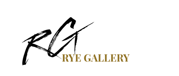 Edmondson Studio